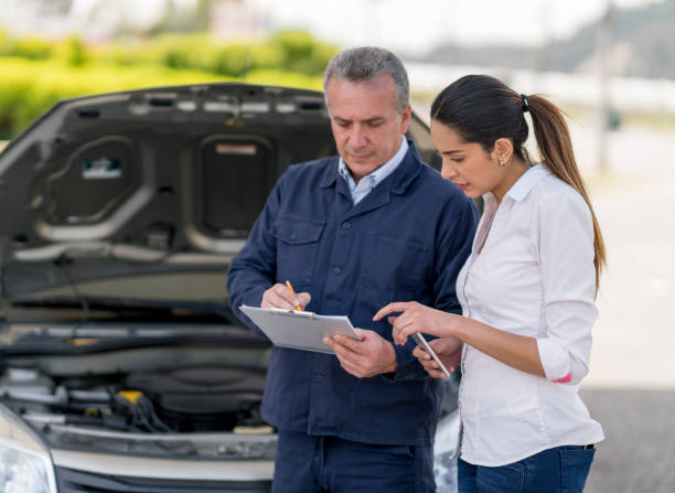 Licensed Car Insurance Near Me service in Smithville-Sanders, IN - Auto Insurance Axis