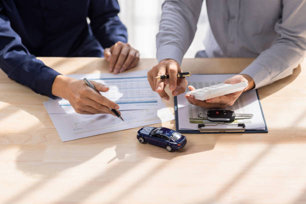 24/7 Emergency Car Insurance Near Me experts in Smithville-Sanders, IN