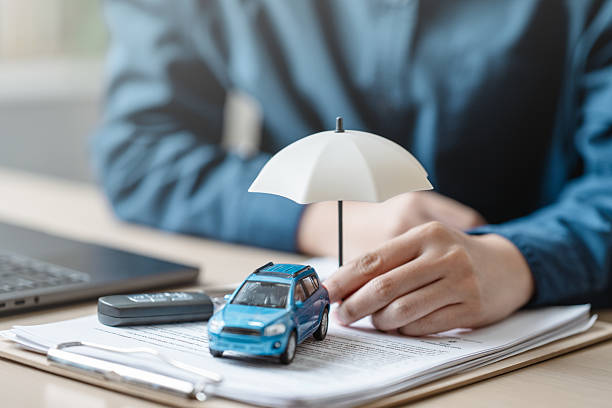 Reliable Car Insurance Near Me contractor in Smithville-Sanders, IN by Auto Insurance Axis
