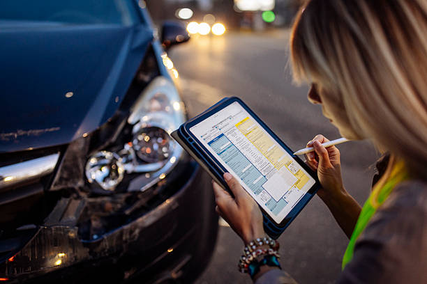 Affordable Car Insurance Near Me solutions in Smithville-Sanders, IN