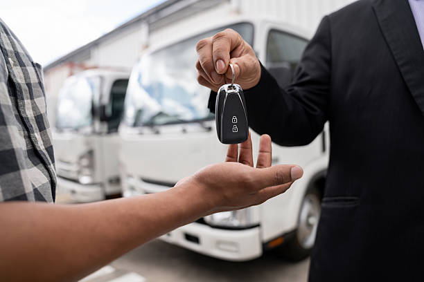 Top rated local Car Insurance Near Me specialists in Smithville-Sanders, IN